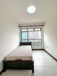Blk 615A Punggol Spring (Punggol), HDB 4 Rooms #622250751